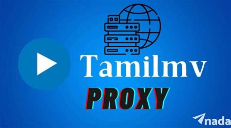 one tamilmv proxy|TamilMV Proxy: Tamilmv Proxy sites Unblock (2024